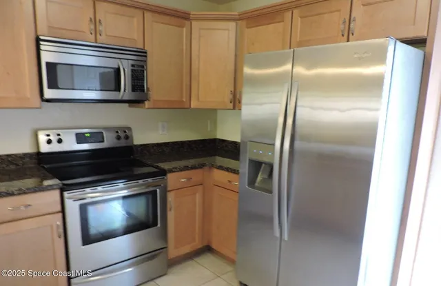 $1,800 | 765 Luminary Circle, Unit 105, Melbourne, FL 32901