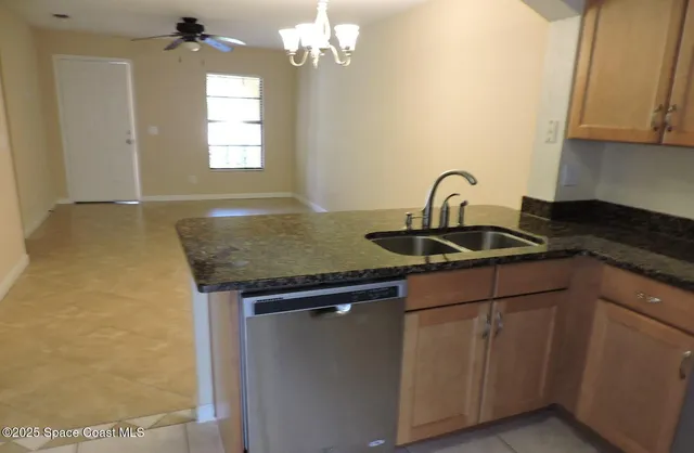 $1,800 | 765 Luminary Circle, Unit 105, Melbourne, FL 32901