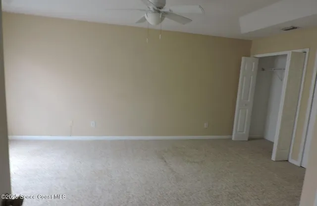 $1,800 | 765 Luminary Circle, Unit 105, Melbourne, FL 32901