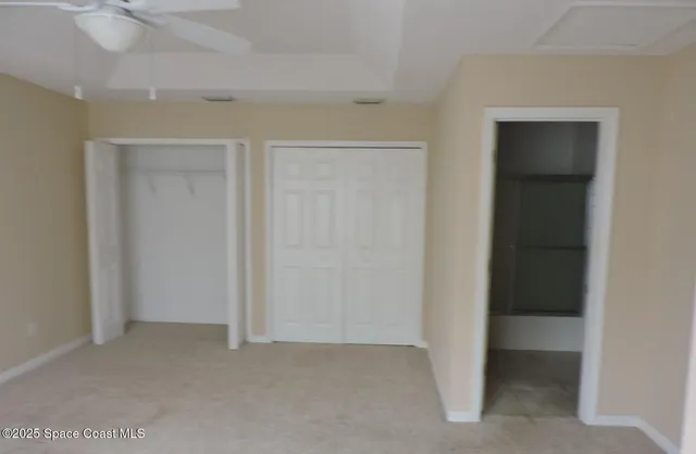 $1,800 | 765 Luminary Circle, Unit 105, Melbourne, FL 32901