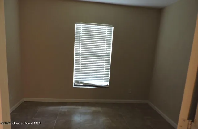 $1,800 | 765 Luminary Circle, Unit 105, Melbourne, FL 32901