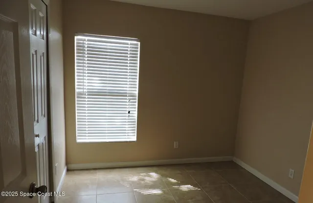 $1,800 | 765 Luminary Circle, Unit 105, Melbourne, FL 32901