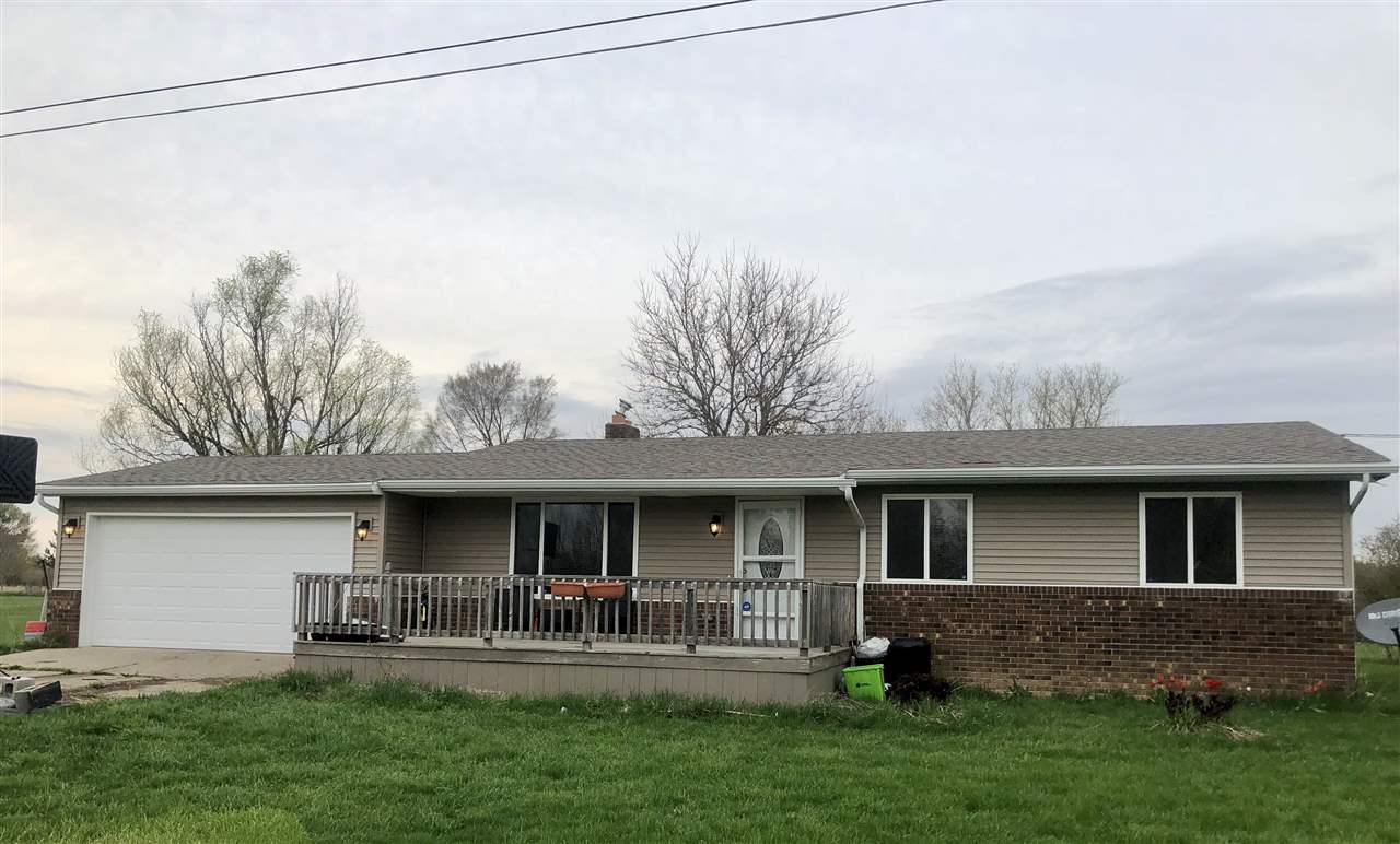 6317 East Dodge Road Mount Morris, MI 48458 - Photo 1 of 23 31376758.JPG