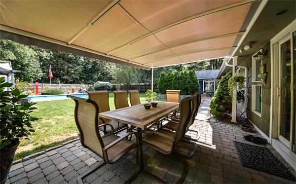 58 Joseph Road Framingham, MA 01701 - Photo 18 of 24 Gallery Image 18