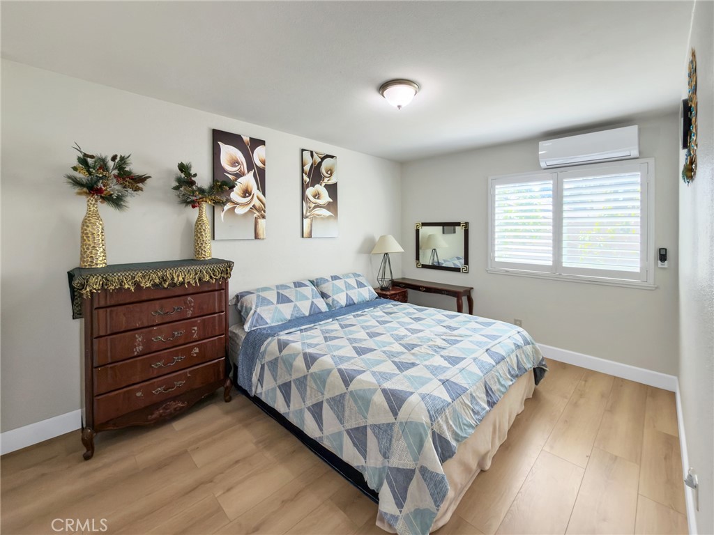 10262 Mandalay Court Riverside, CA 92503 - Photo 18 of 29