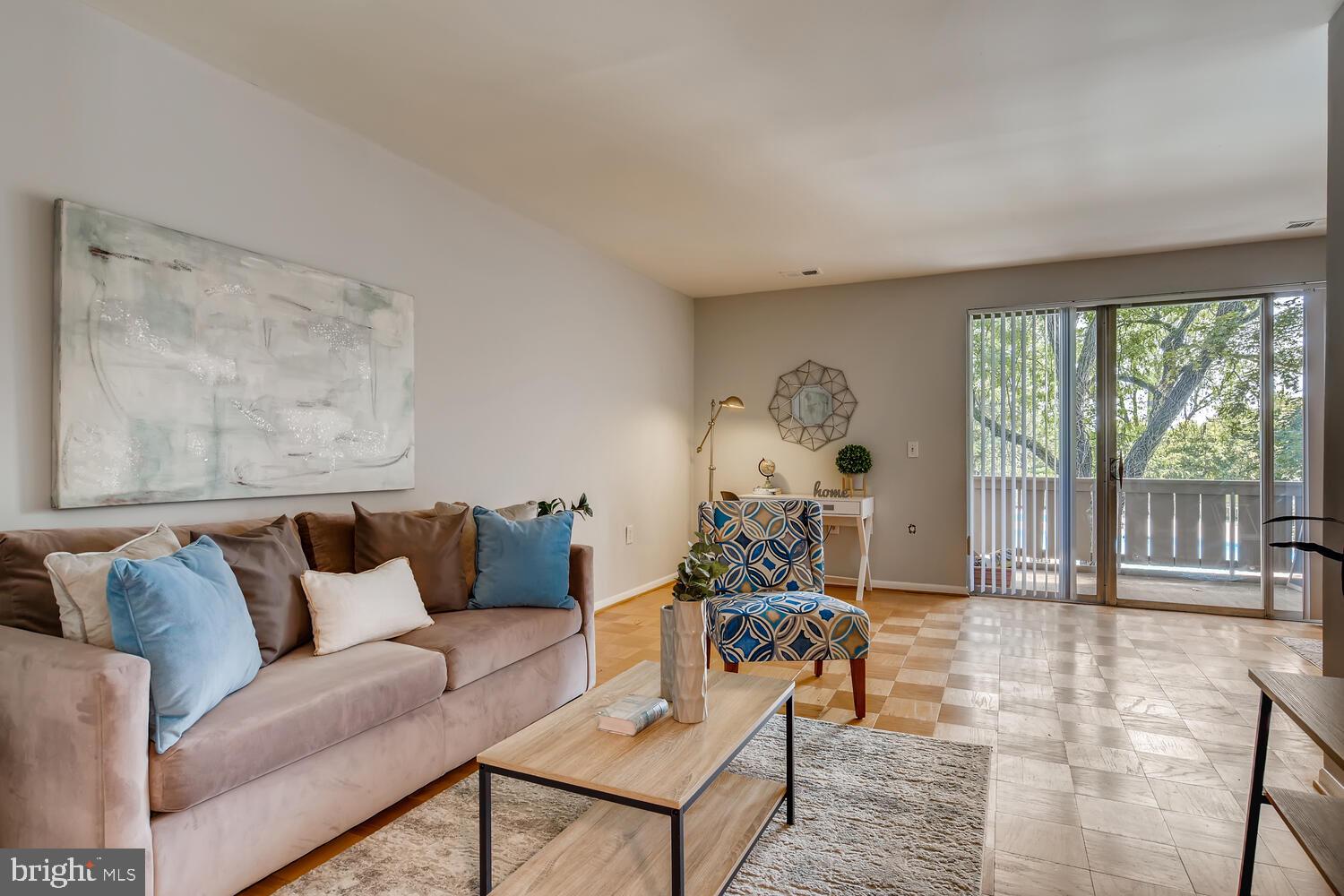 120 Cross Keys Road, Unit R120C Baltimore, MD 21210 - Photo 2 of 24