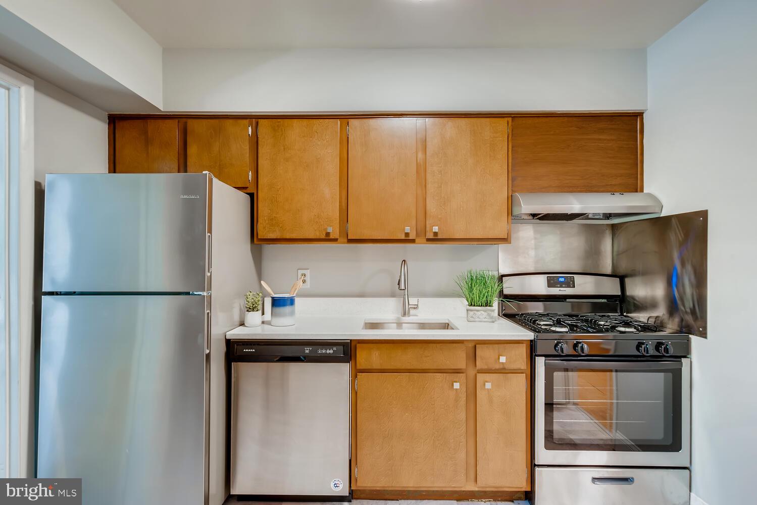 120 Cross Keys Road, Unit R120C Baltimore, MD 21210 - Photo 11 of 24