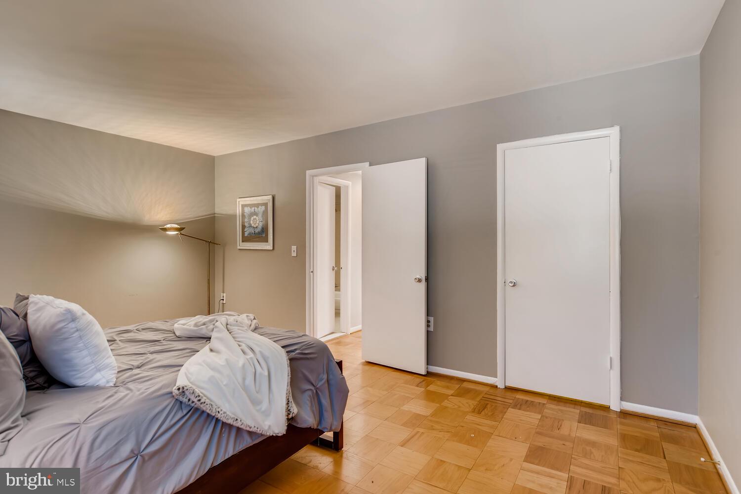 120 Cross Keys Road, Unit R120C Baltimore, MD 21210 - Photo 14 of 24