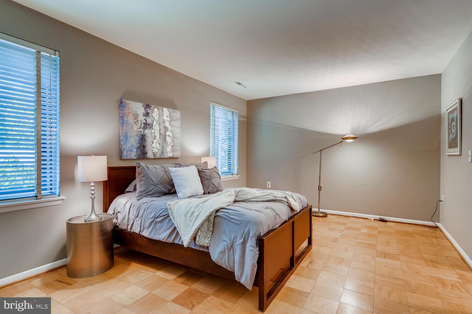 120 Cross Keys Road, Unit R120C Baltimore, MD 21210 - Photo 15 of 24
