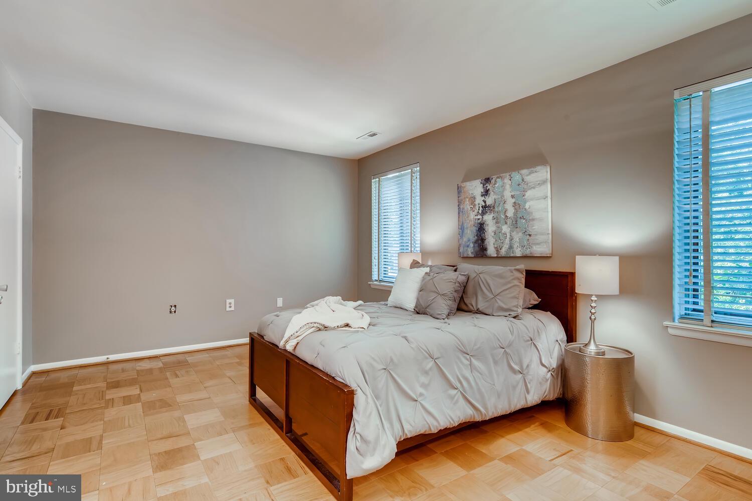 120 Cross Keys Road, Unit R120C Baltimore, MD 21210 - Photo 16 of 24