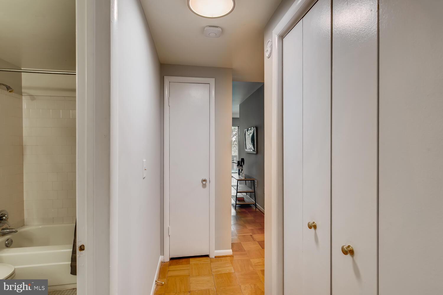 120 Cross Keys Road, Unit R120C Baltimore, MD 21210 - Photo 18 of 24