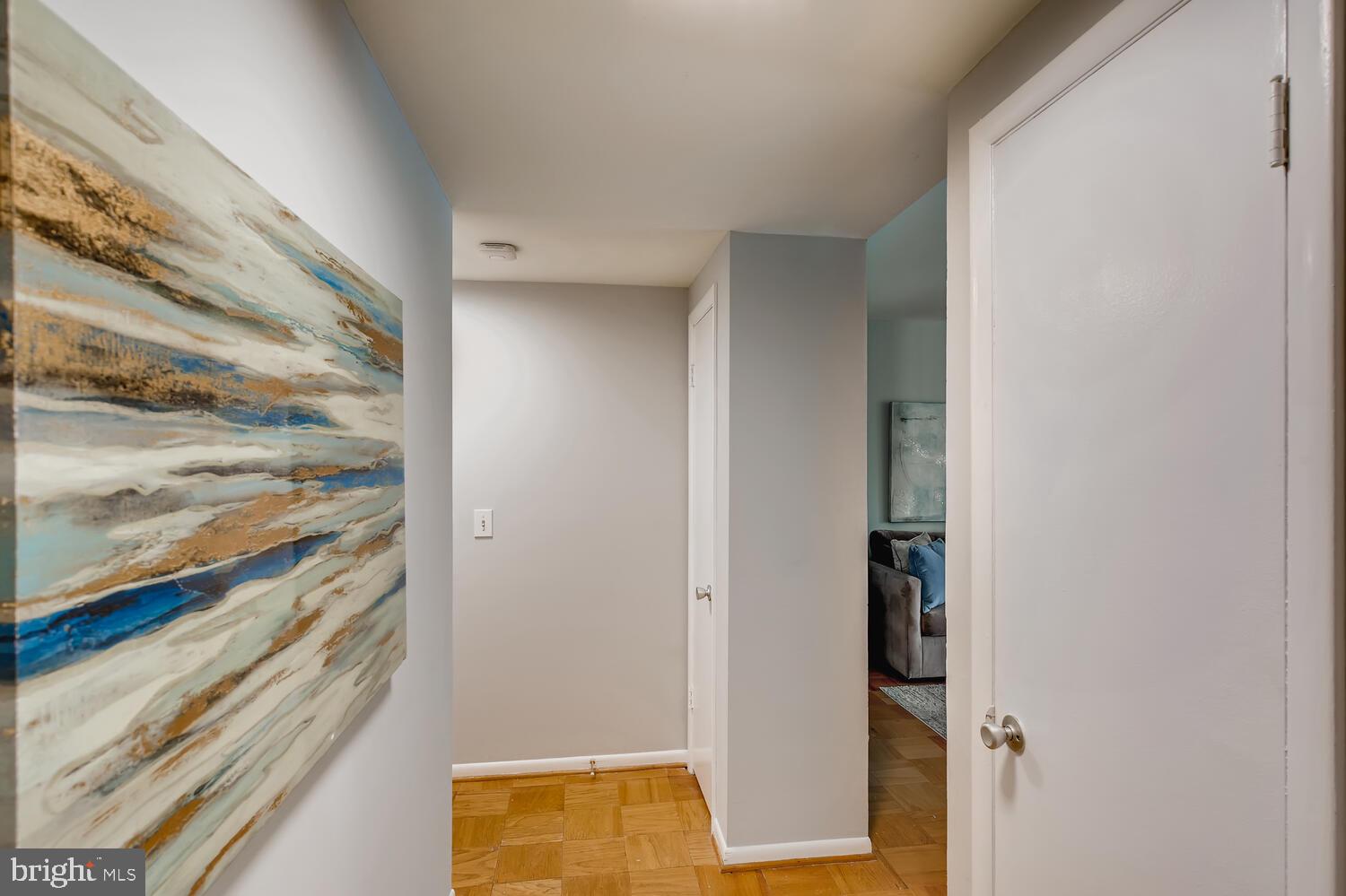 120 Cross Keys Road, Unit R120C Baltimore, MD 21210 - Photo 19 of 24