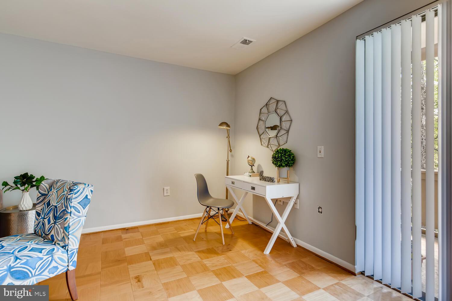 120 Cross Keys Road, Unit R120C Baltimore, MD 21210 - Photo 20 of 24