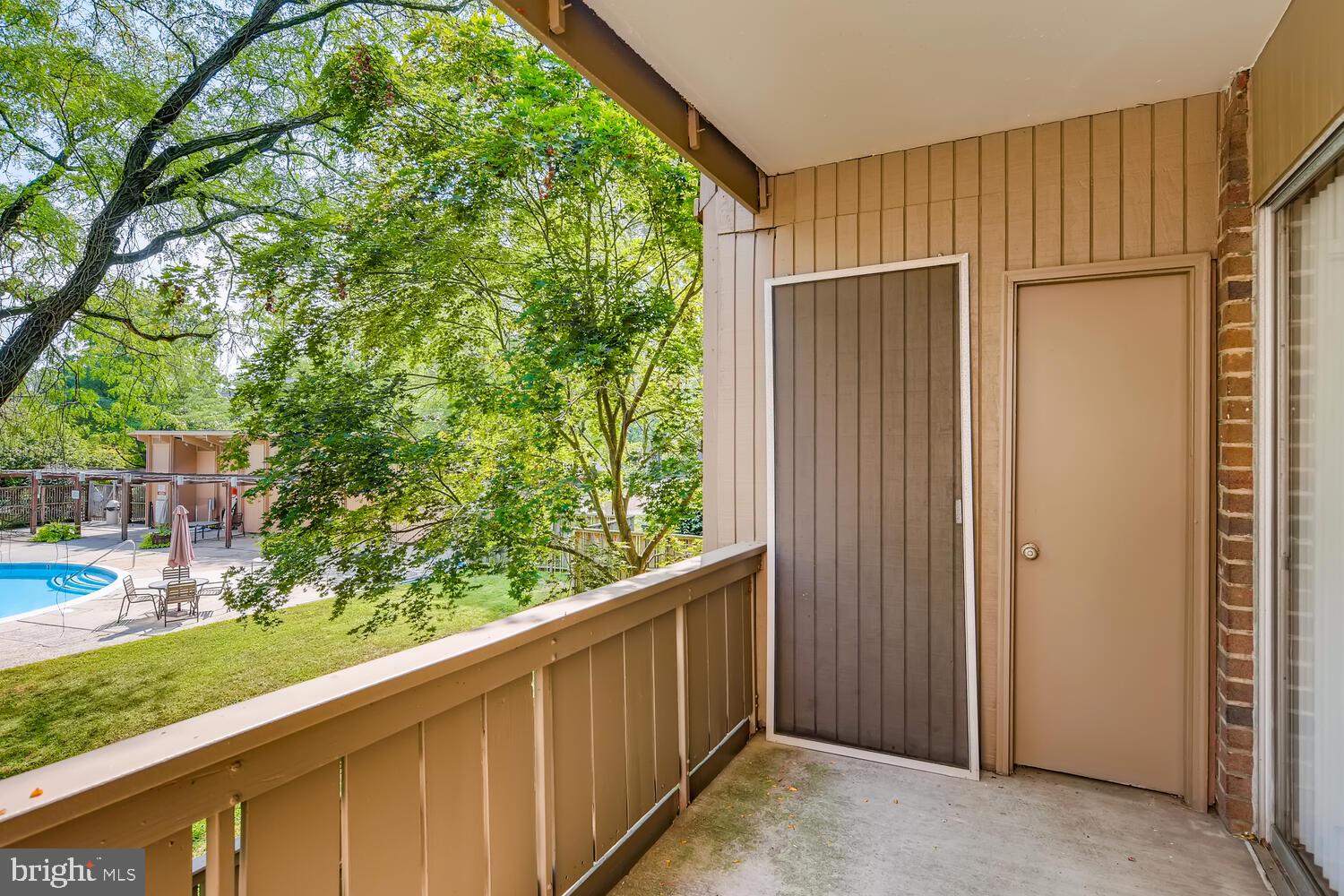 120 Cross Keys Road, Unit R120C Baltimore, MD 21210 - Photo 21 of 24
