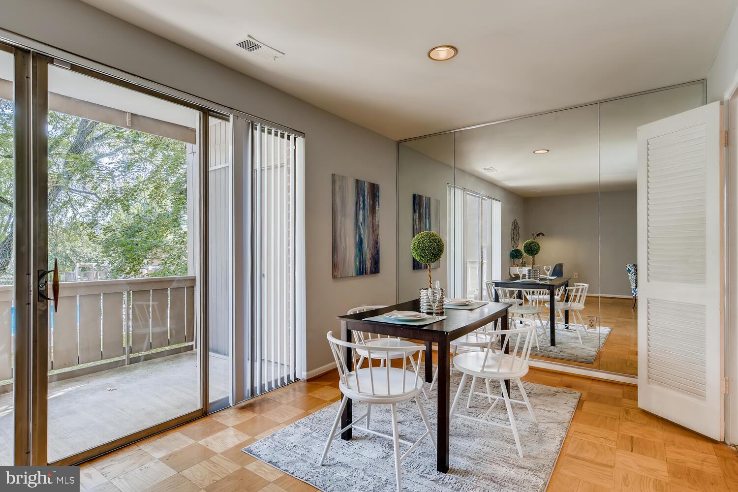 120 Cross Keys Road, Unit R120C Baltimore, MD 21210 - Photo 7 of 24