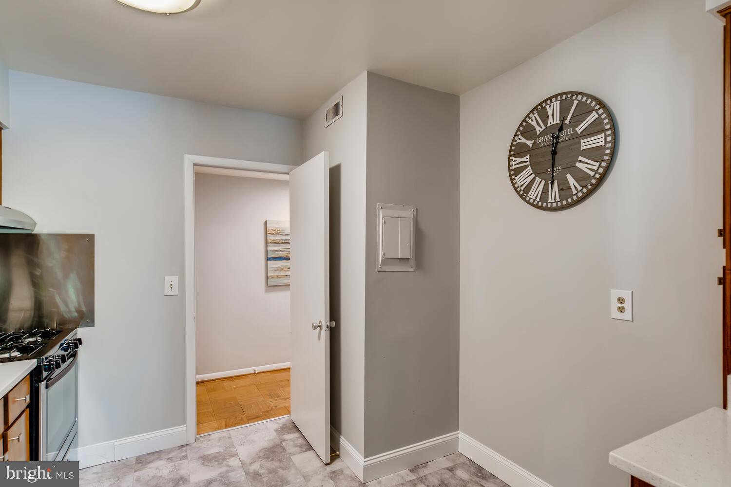 120 Cross Keys Road, Unit R120C Baltimore, MD 21210 - Photo 9 of 24