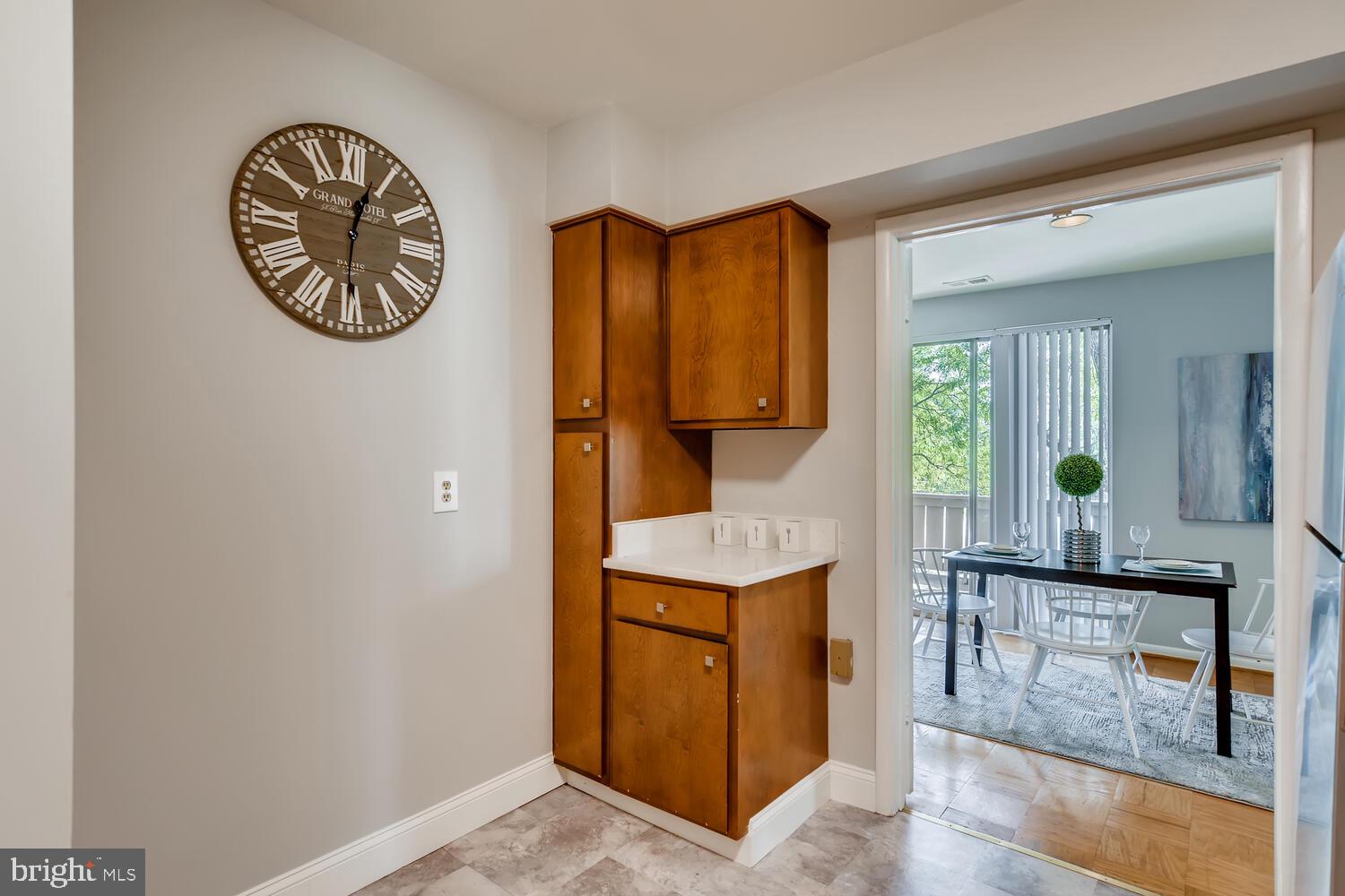120 Cross Keys Road, Unit R120C Baltimore, MD 21210 - Photo 10 of 24