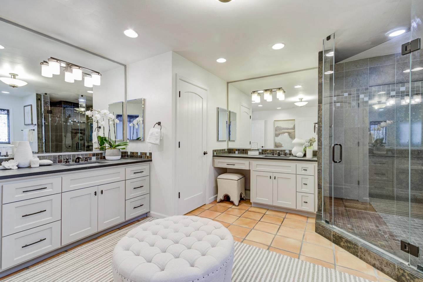 370 Quinnhill Road Los Altos, CA 94024 - Photo 43 of 58