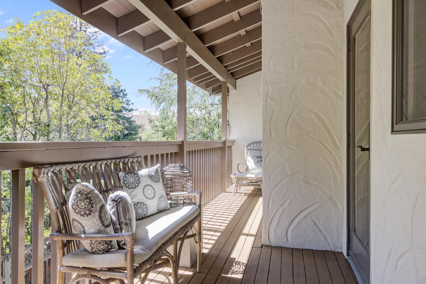 370 Quinnhill Road Los Altos, CA 94024 - Photo 47 of 58