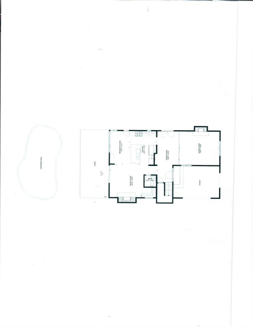 370 Quinnhill Road Los Altos, CA 94024 - Photo 57 of 58