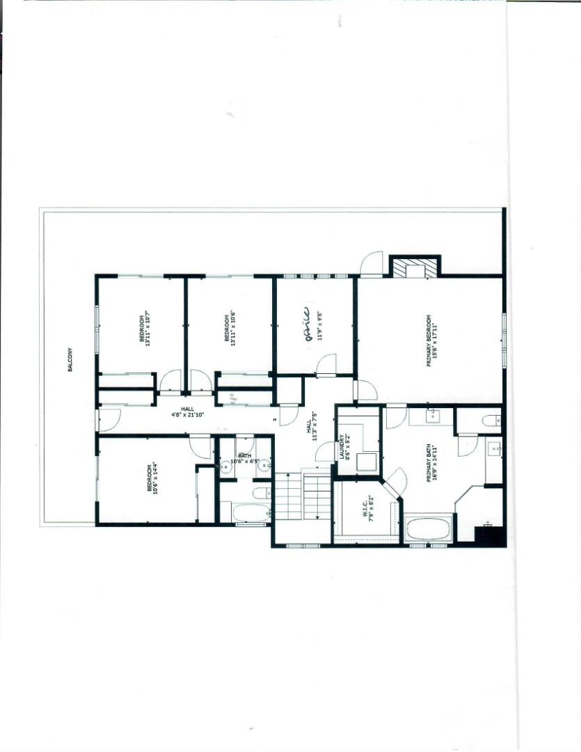 370 Quinnhill Road Los Altos, CA 94024 - Photo 58 of 58