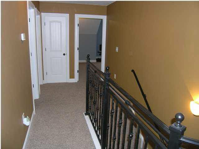 124 Dunleith Way Clinton, MS 39056 - Photo 21 of 24 Photo 21