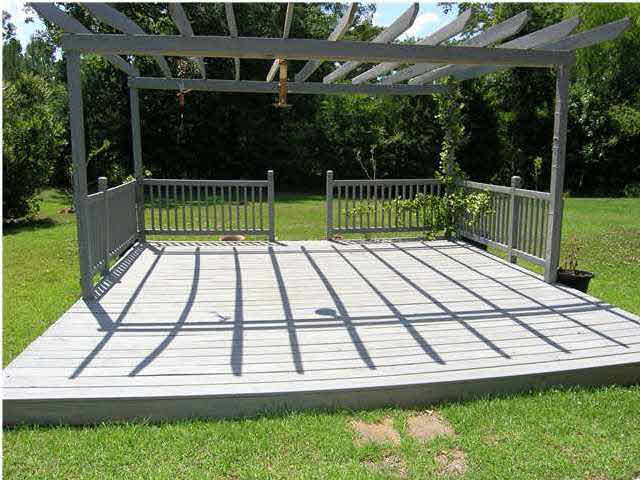 124 Dunleith Way Clinton, MS 39056 - Photo 23 of 24 Photo 23