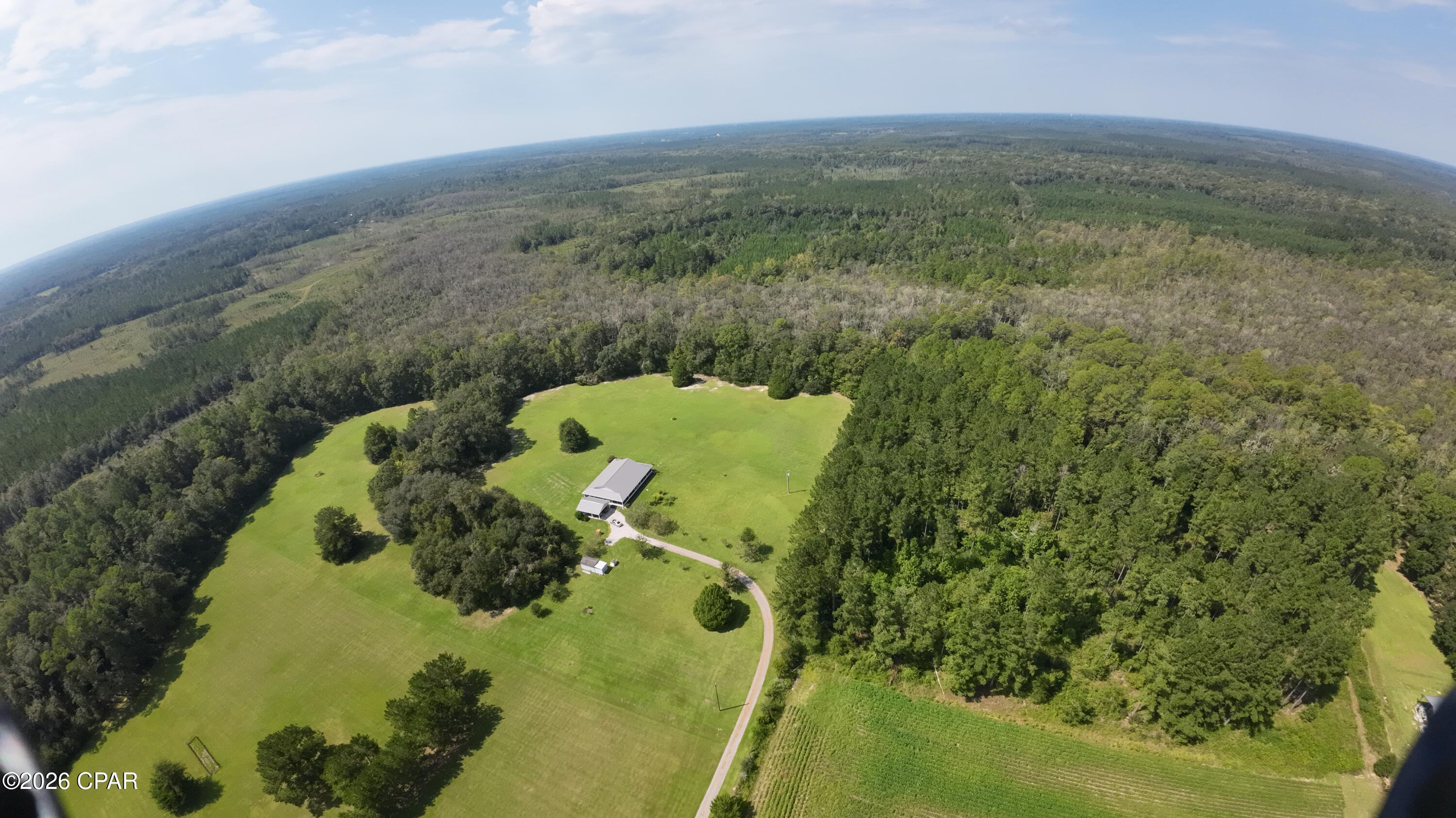 594 Green Bay Road Chipley, FL 32428 - Photo 49 of 51 Gallery Image 49
