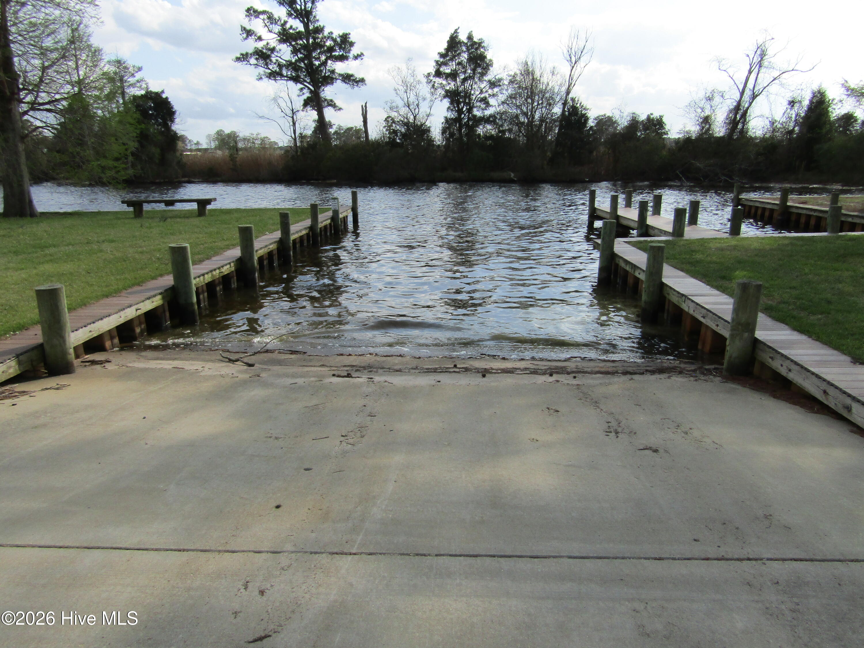 3216 Whichards Beach Road Chocowinity, NC 27817 - Photo 64 of 64 IMG_2077