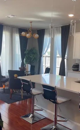 $5,500 | 2102 Mallow Lane, Brookshire, TX 77423