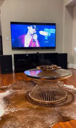 $5,500 | 2102 Mallow Lane, Brookshire, TX 77423