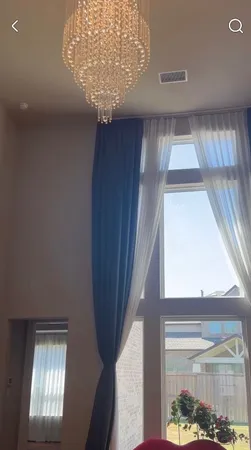 $5,500 | 2102 Mallow Lane, Brookshire, TX 77423