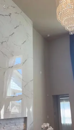 $5,500 | 2102 Mallow Lane, Brookshire, TX 77423