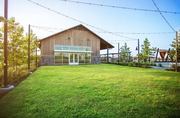 $5,500 | 2102 Mallow Lane, Brookshire, TX 77423