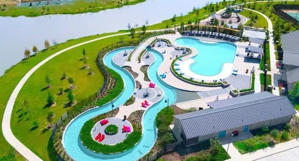 $5,500 | 2102 Mallow Lane, Brookshire, TX 77423