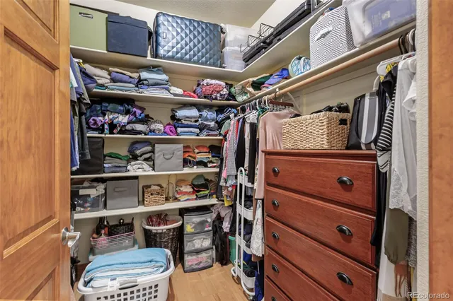 a utility room with dryer washer and other items