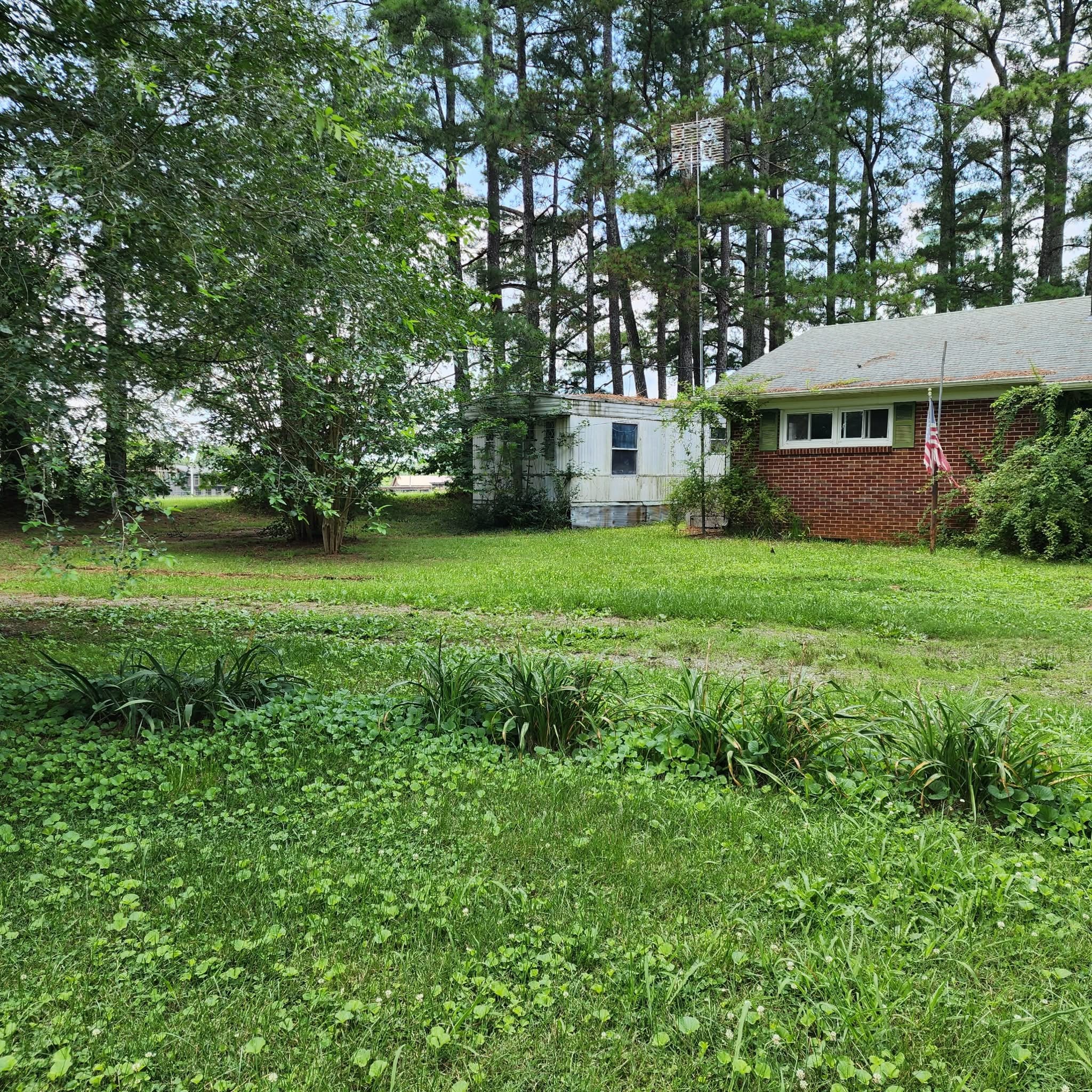 1202 North Main Street St. Joseph, TN 38481 - Photo 4 of 14