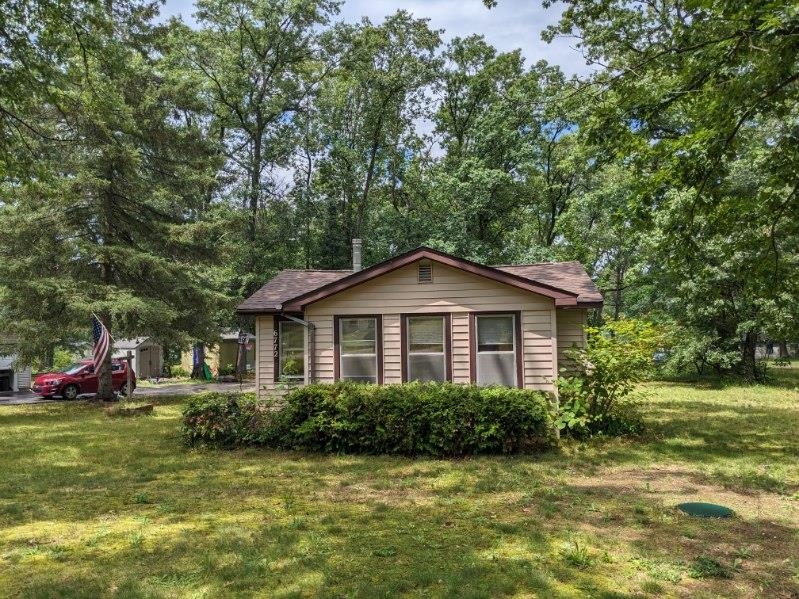 6772 Wickert Road, Unit LOT: 14 Hale, MI 48739 - Photo 5 of 19 Gallery Image 5