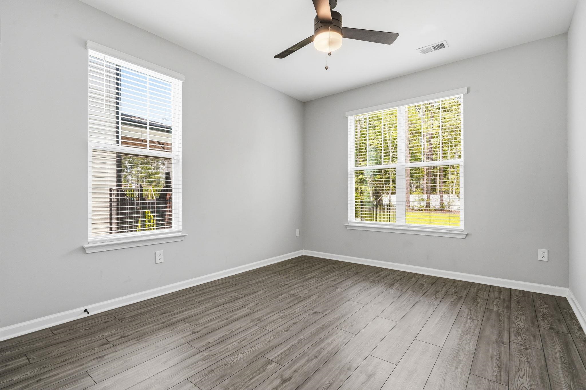140 Azure Loop Myrtle Beach, SC 29588 - Photo 26 of 51