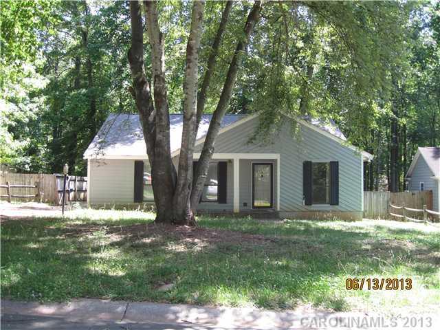 10034 Grand Junction Road Charlotte, NC 28227 - Photo 1 of 8 Gallery Image 1