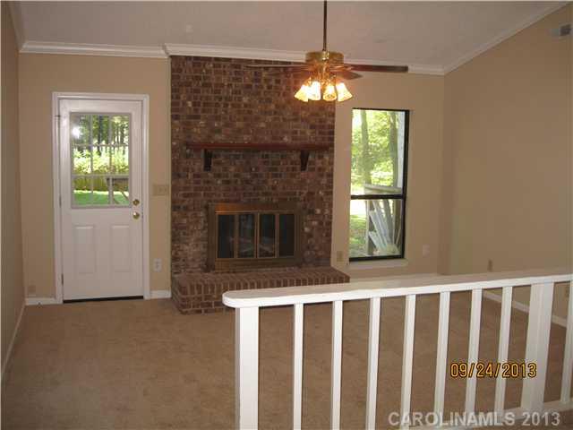 10034 Grand Junction Road Charlotte, NC 28227 - Photo 3 of 8 Gallery Image 3