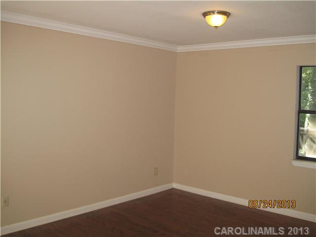10034 Grand Junction Road Charlotte, NC 28227 - Photo 4 of 8 Gallery Image 4
