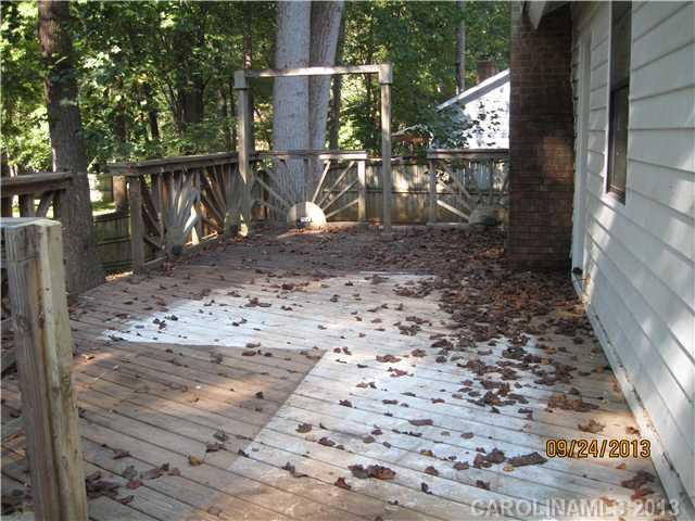 10034 Grand Junction Road Charlotte, NC 28227 - Photo 7 of 8 Gallery Image 7