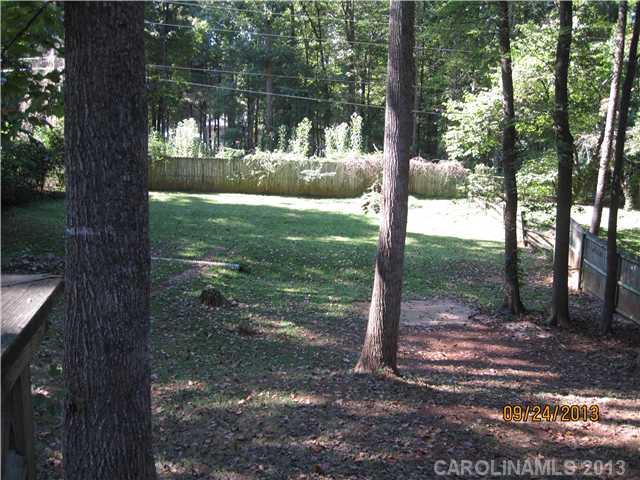 10034 Grand Junction Road Charlotte, NC 28227 - Photo 8 of 8 Gallery Image 8