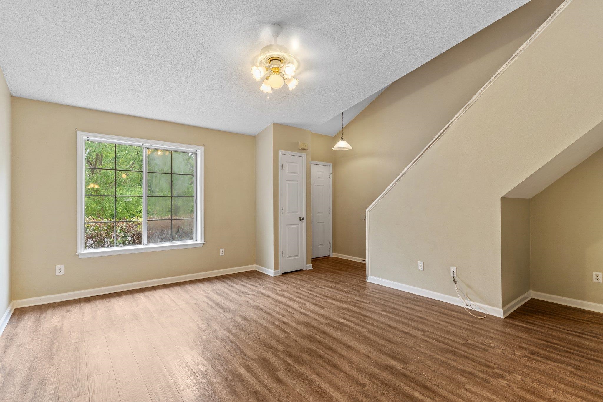 2538 Emerald Ridge Loop Tallahassee, FL 32303 - Photo 1 of 25 Gallery Image 1