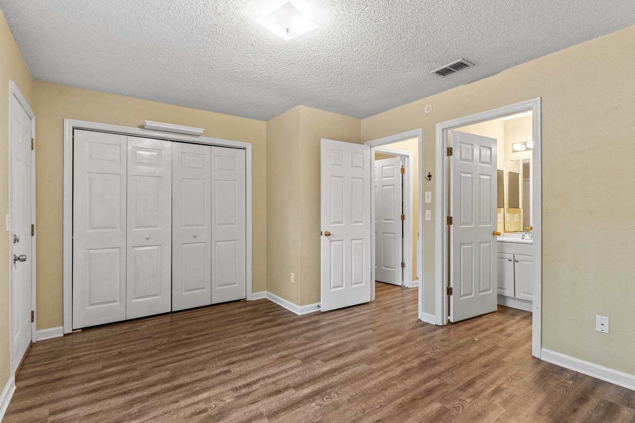 2538 Emerald Ridge Loop Tallahassee, FL 32303 - Photo 11 of 25 Gallery Image 11