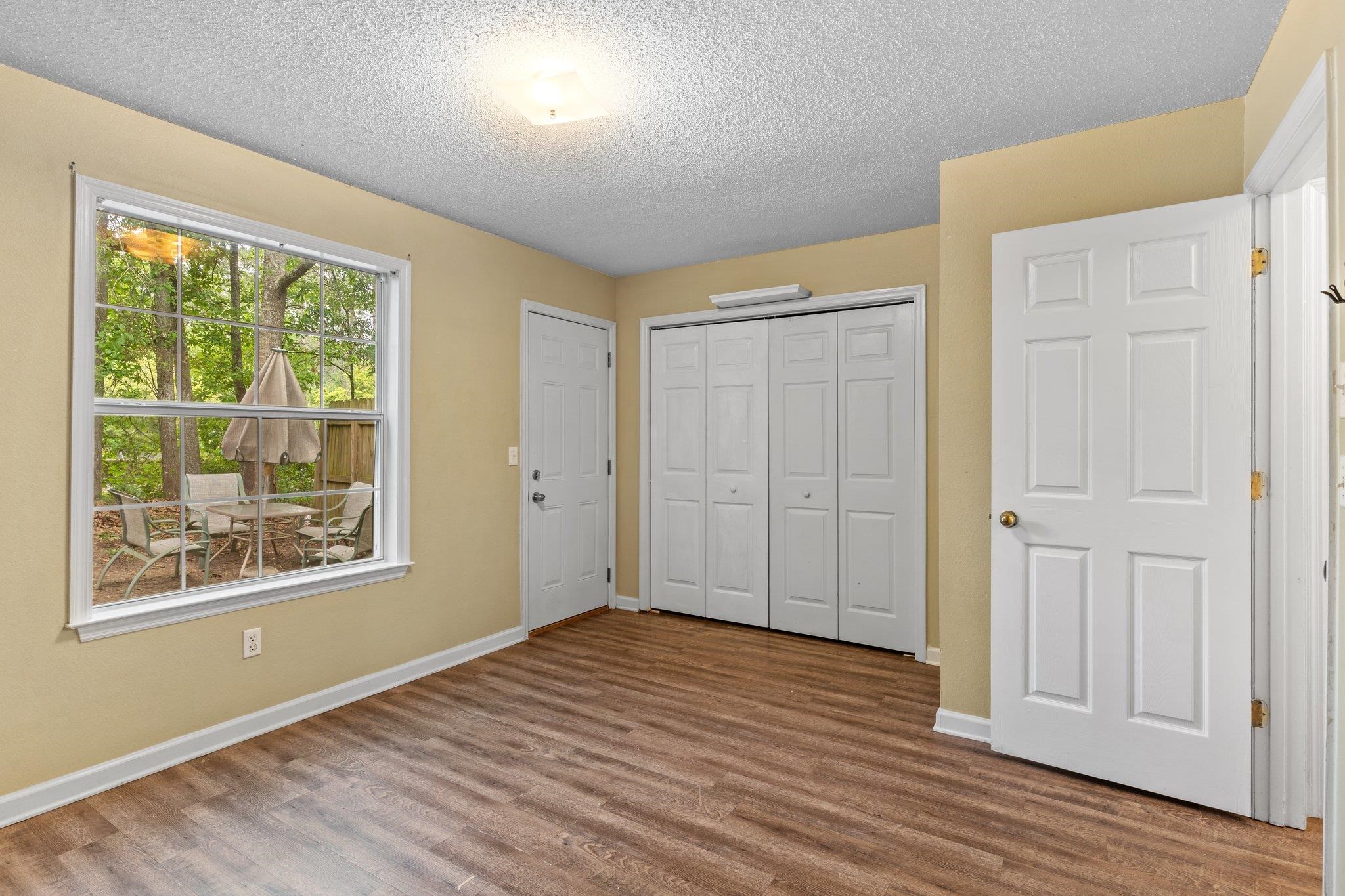 2538 Emerald Ridge Loop Tallahassee, FL 32303 - Photo 12 of 25 Gallery Image 12
