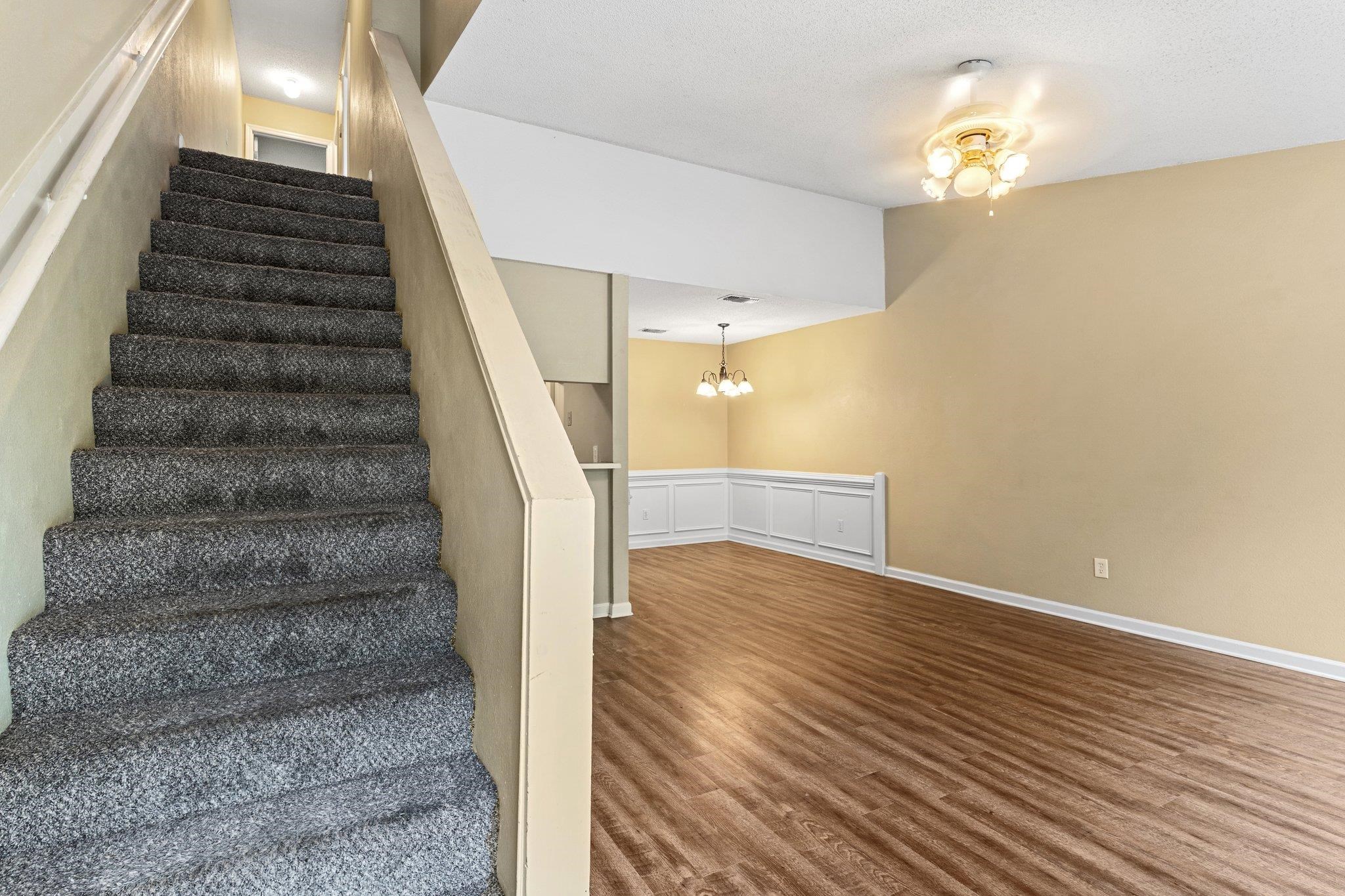 2538 Emerald Ridge Loop Tallahassee, FL 32303 - Photo 13 of 25 Gallery Image 13