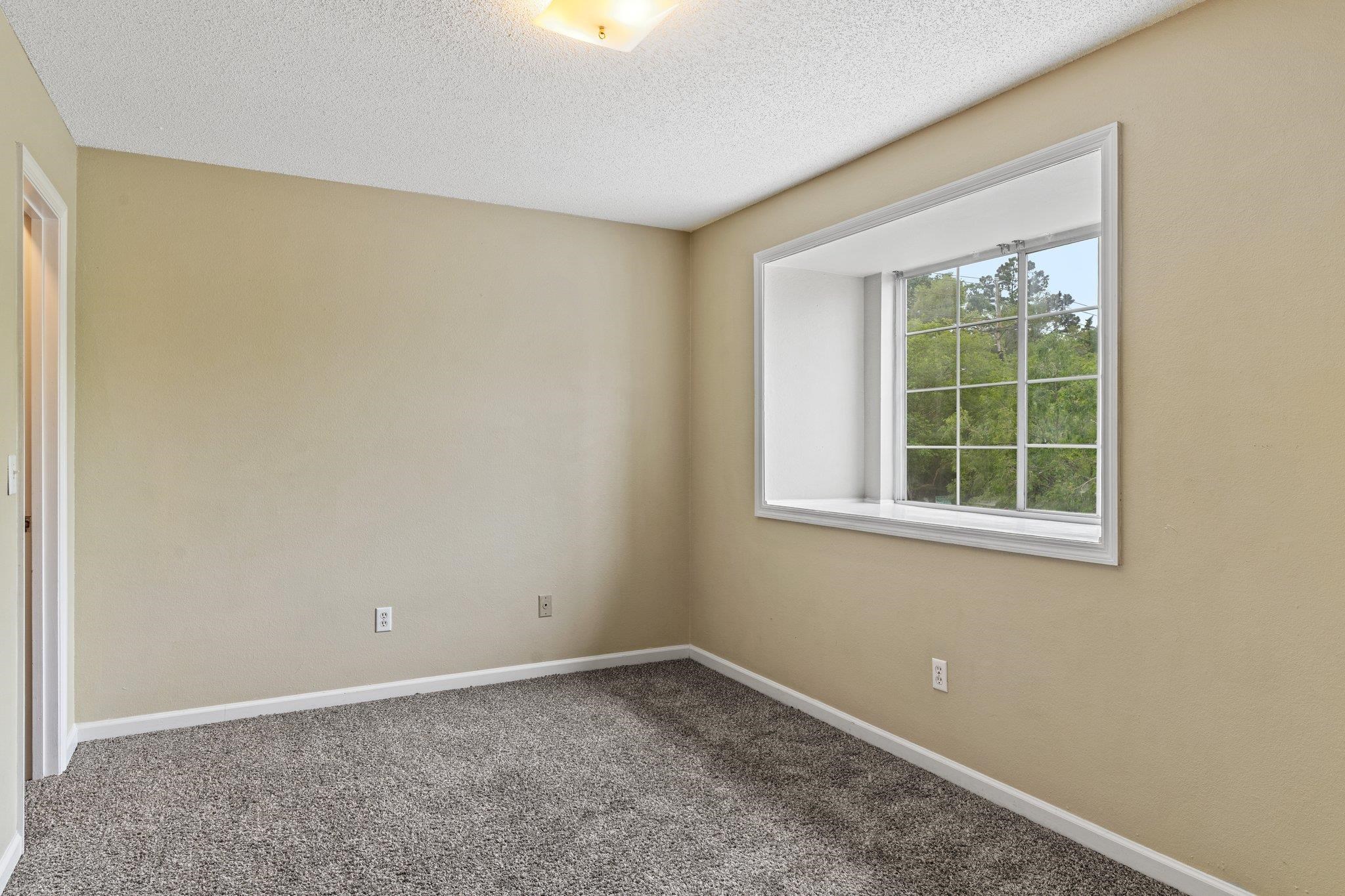 2538 Emerald Ridge Loop Tallahassee, FL 32303 - Photo 14 of 25 Gallery Image 14