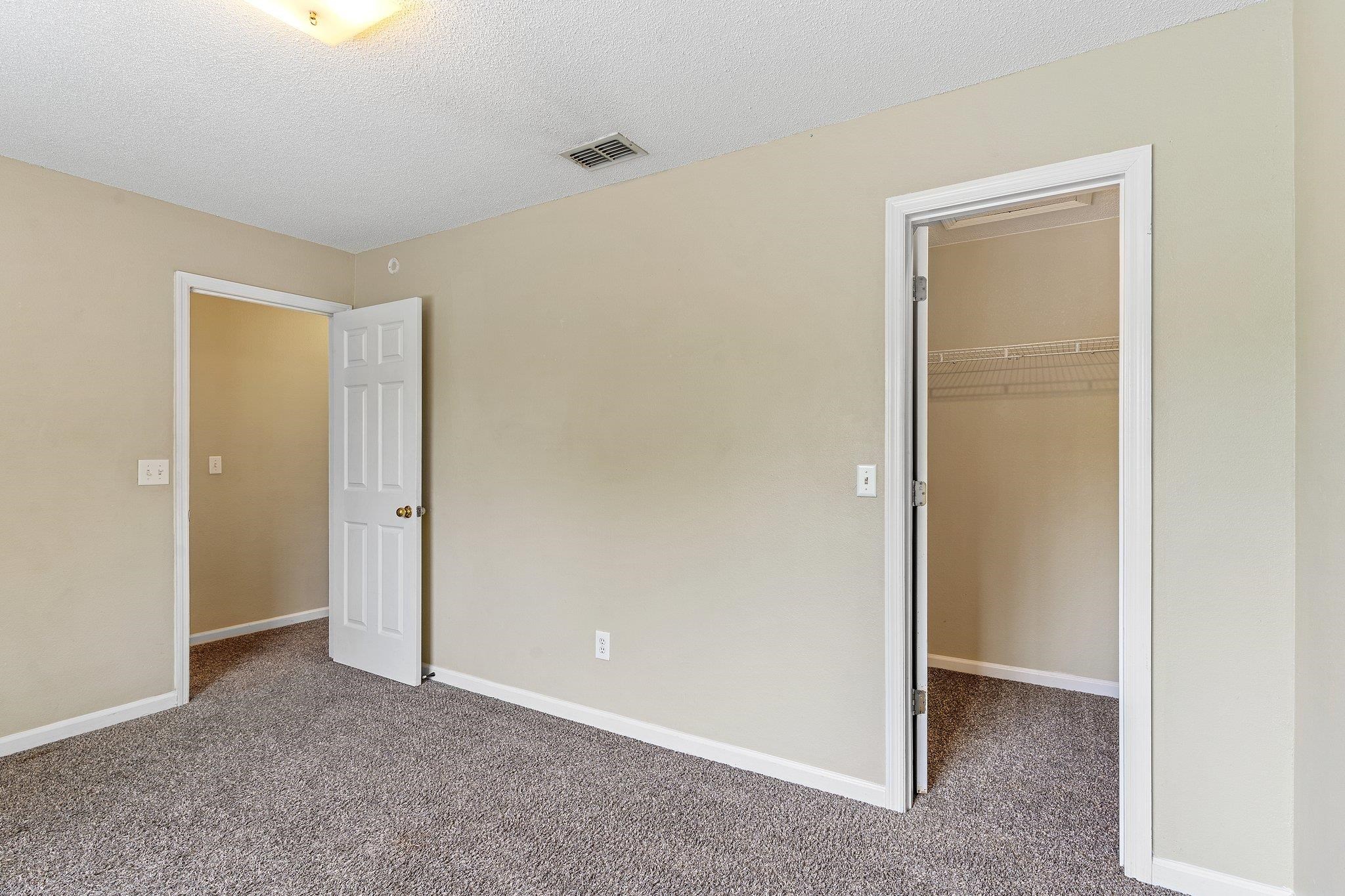 2538 Emerald Ridge Loop Tallahassee, FL 32303 - Photo 15 of 25 Gallery Image 15